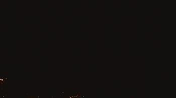 Weather camera view of Benjamin Banneker Charter School.