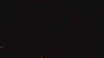 Weather camera view of Benjamin Banneker Charter School.