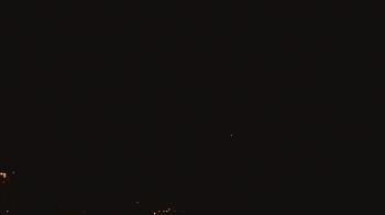 Weather camera view of Benjamin Banneker Charter School.