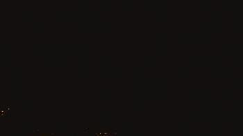 Weather camera view of Benjamin Banneker Charter School.