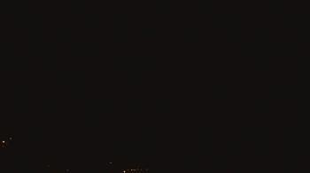 Weather camera view of Benjamin Banneker Charter School.