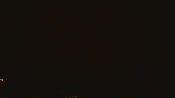 Weather camera view of Benjamin Banneker Charter School.