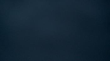 Weather camera view of Benjamin Banneker Charter School.