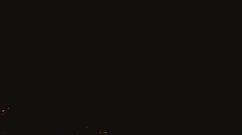 Weather camera view of Benjamin Banneker Charter School.