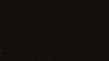 Weather camera view of Benjamin Banneker Charter School.