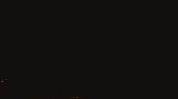 Weather camera view of Benjamin Banneker Charter School.