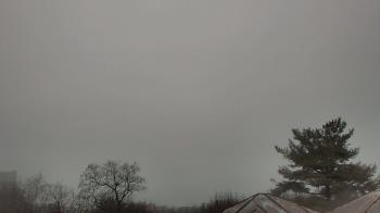 Weather camera view of Benjamin Banneker Charter School.