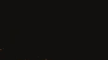 Weather camera view of Benjamin Banneker Charter School.