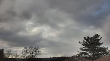 Weather camera view of Benjamin Banneker Charter School.