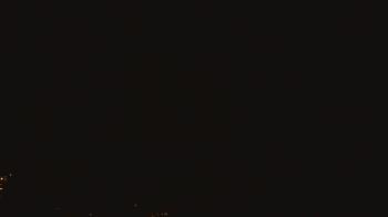 Weather camera view of Benjamin Banneker Charter School.