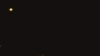 Weather camera view of Benjamin Banneker Charter School.