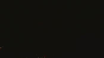 Weather camera view of Benjamin Banneker Charter School.