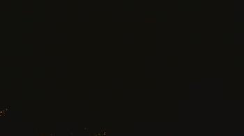 Weather camera view of Benjamin Banneker Charter School.