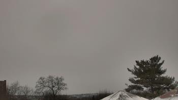 Weather camera view of Benjamin Banneker Charter School.