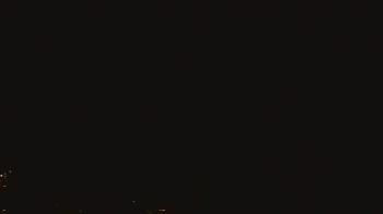 Weather camera view of Benjamin Banneker Charter School.