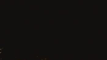 Weather camera view of Benjamin Banneker Charter School.