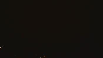 Weather camera view of Benjamin Banneker Charter School.