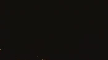 Weather camera view of Benjamin Banneker Charter School.