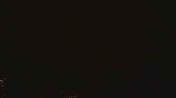 Weather camera view of Benjamin Banneker Charter School.