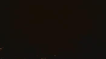 Weather camera view of Benjamin Banneker Charter School.