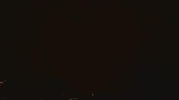 Weather camera view of Benjamin Banneker Charter School.