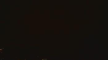 Weather camera view of Benjamin Banneker Charter School.