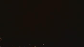 Weather camera view of Benjamin Banneker Charter School.