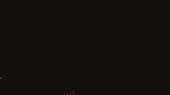 Weather camera view of Benjamin Banneker Charter School.