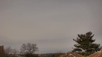 Weather camera view of Benjamin Banneker Charter School.