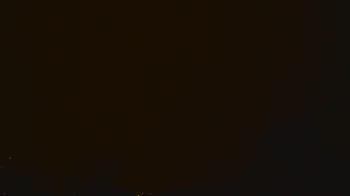 Weather camera view of Benjamin Banneker Charter School.