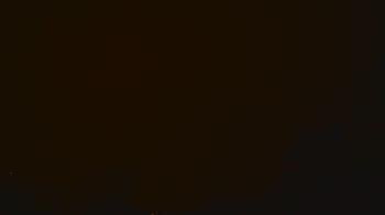 Weather camera view of Benjamin Banneker Charter School.