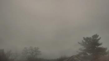 Weather camera view of Benjamin Banneker Charter School.