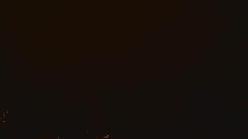 Weather camera view of Benjamin Banneker Charter School.