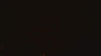 Weather camera view of Benjamin Banneker Charter School.