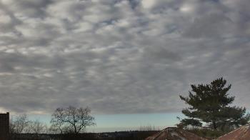 Weather camera view of Benjamin Banneker Charter School.