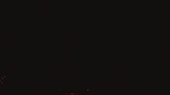 Weather camera view of Benjamin Banneker Charter School.