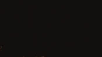 Weather camera view of Benjamin Banneker Charter School.