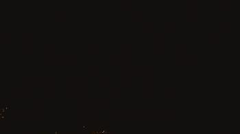 Weather camera view of Benjamin Banneker Charter School.