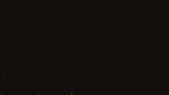 Weather camera view of Benjamin Banneker Charter School.