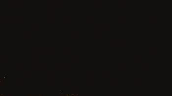 Weather camera view of Benjamin Banneker Charter School.