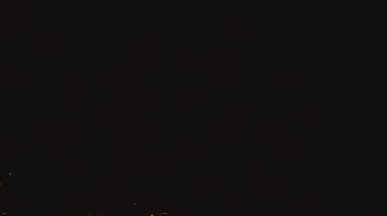 Weather camera view of Benjamin Banneker Charter School.