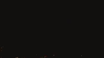 Weather camera view of Benjamin Banneker Charter School.