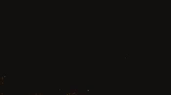 Weather camera view of Benjamin Banneker Charter School.