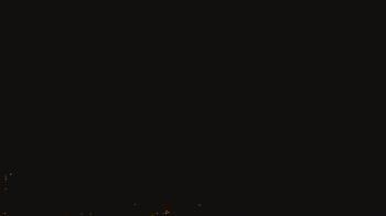 Weather camera view of Benjamin Banneker Charter School.