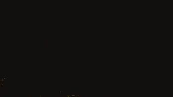 Weather camera view of Benjamin Banneker Charter School.