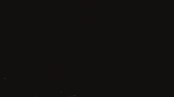 Weather camera view of Benjamin Banneker Charter School.