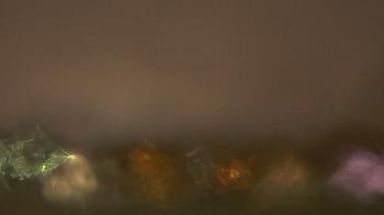 Weather camera view of Cedar Cliff HS.