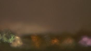 Weather camera view of Cedar Cliff HS.