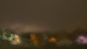 Weather camera view of Cedar Cliff HS.