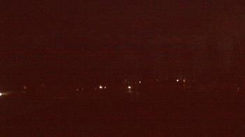 Weather camera view of Hayes Freedom HS.